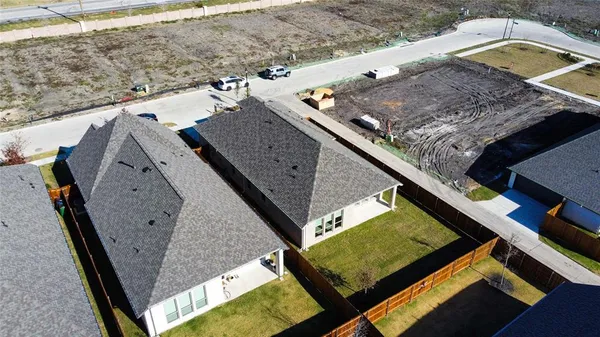 $2,500 | 2532 Auburn Street, Fate, TX 75087