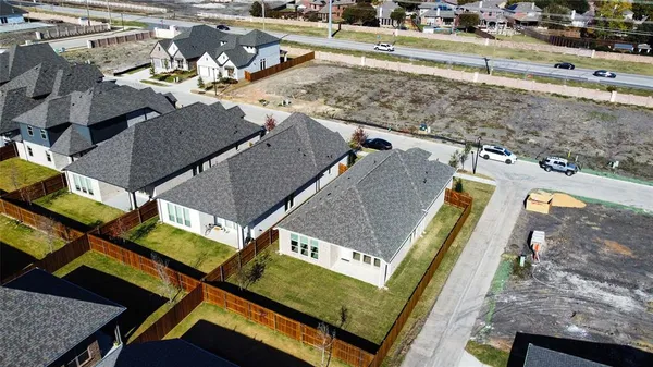 $2,500 | 2532 Auburn Street, Fate, TX 75087