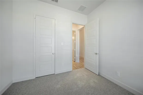 $2,500 | 2532 Auburn Street, Fate, TX 75087