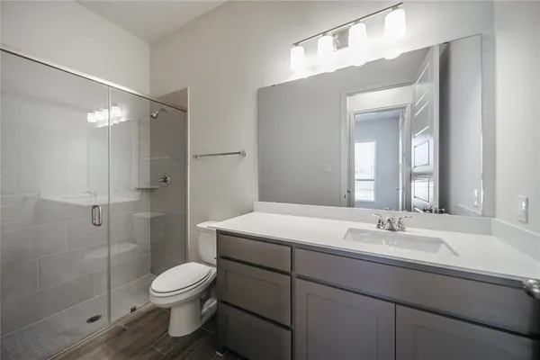 $2,500 | 2532 Auburn Street, Fate, TX 75087