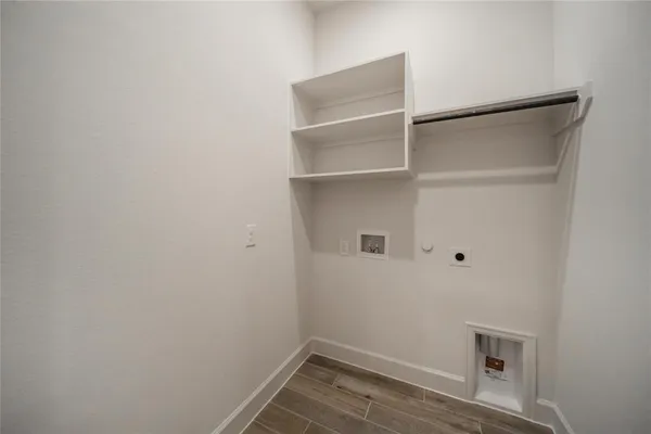 $2,500 | 2532 Auburn Street, Fate, TX 75087