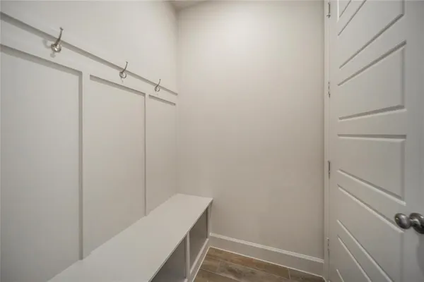 $2,500 | 2532 Auburn Street, Fate, TX 75087