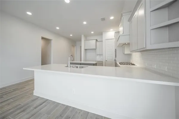 $2,500 | 2532 Auburn Street, Fate, TX 75087