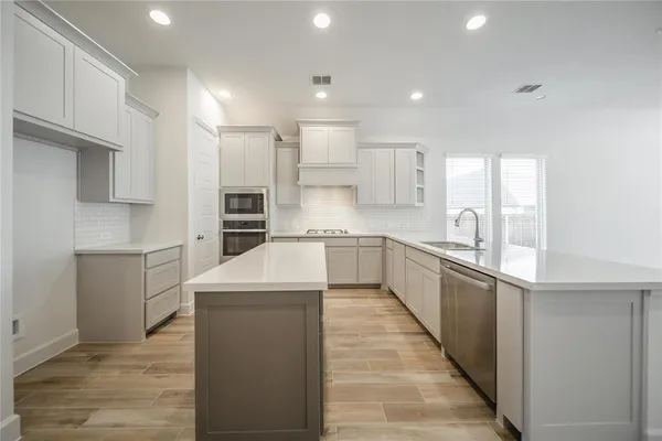 $2,500 | 2532 Auburn Street, Fate, TX 75087