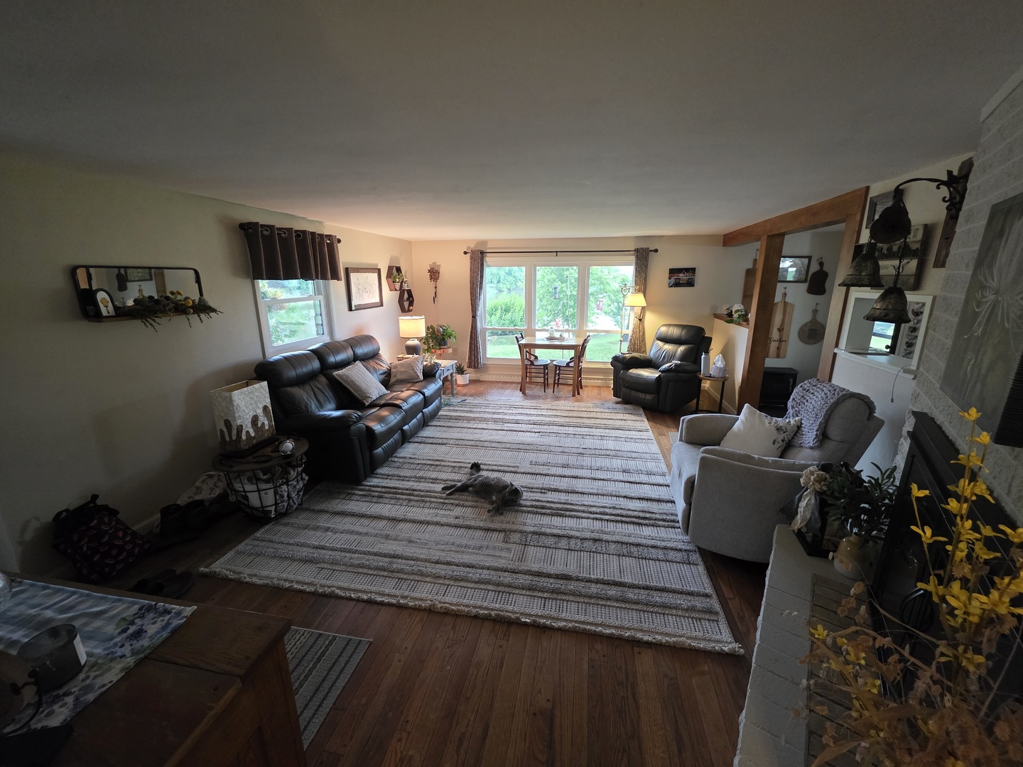 23041 Moline Road Sterling, IL 61081 - Photo 16 of 28