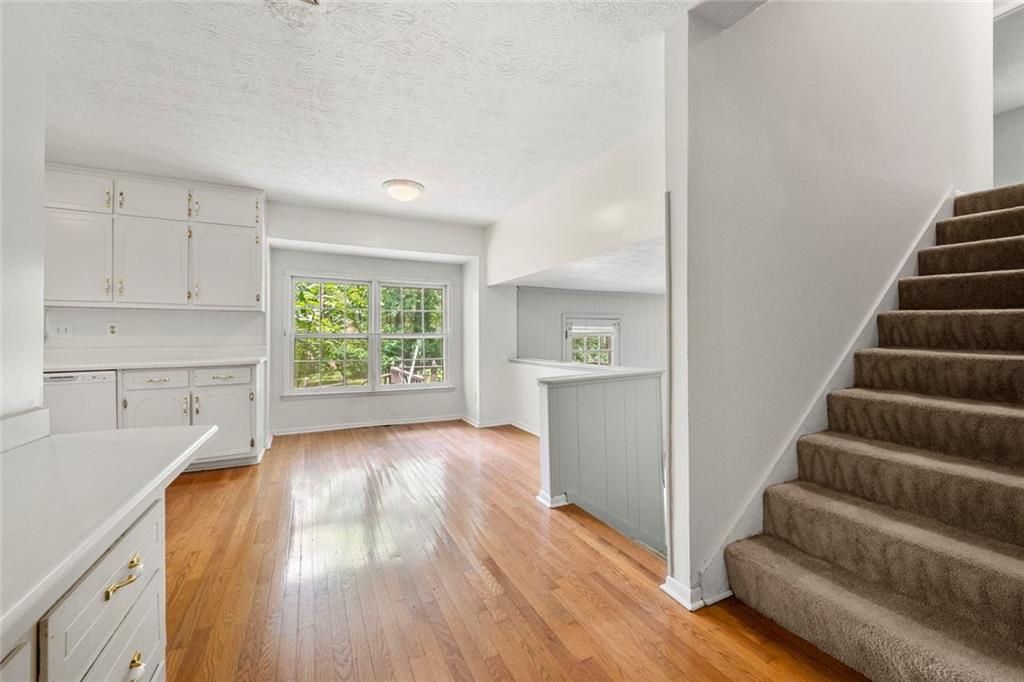 4000 Pinehurst Place Decatur, GA 30034 - Photo 11 of 38