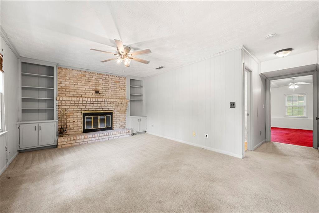 4000 Pinehurst Place Decatur, GA 30034 - Photo 12 of 38