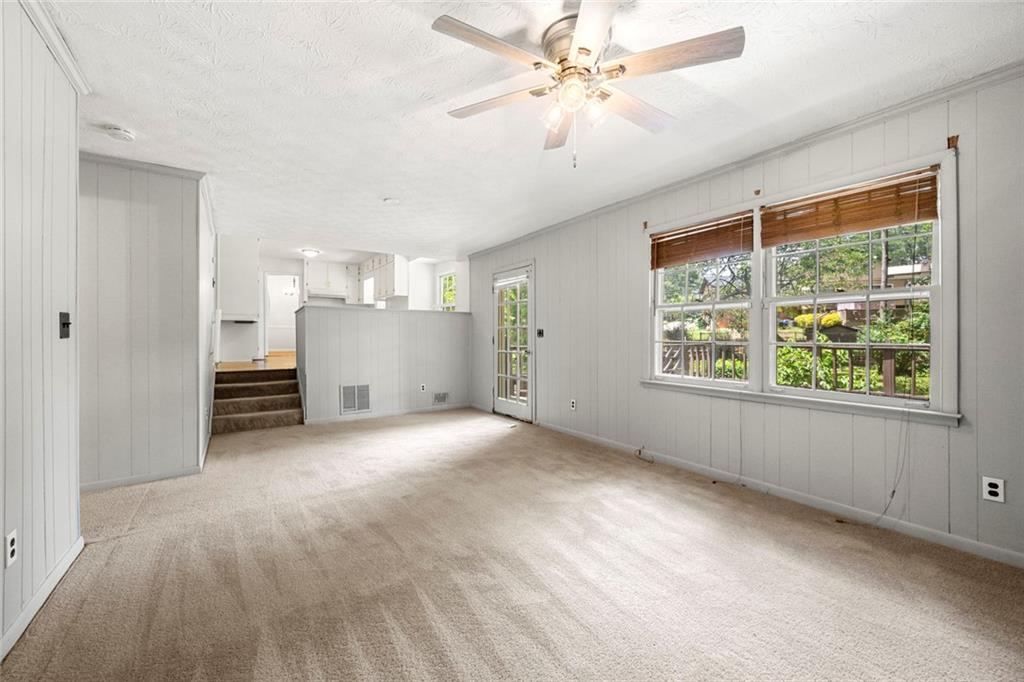 4000 Pinehurst Place Decatur, GA 30034 - Photo 13 of 38