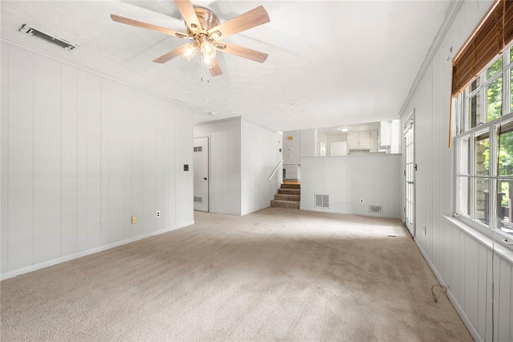 4000 Pinehurst Place Decatur, GA 30034 - Photo 14 of 38