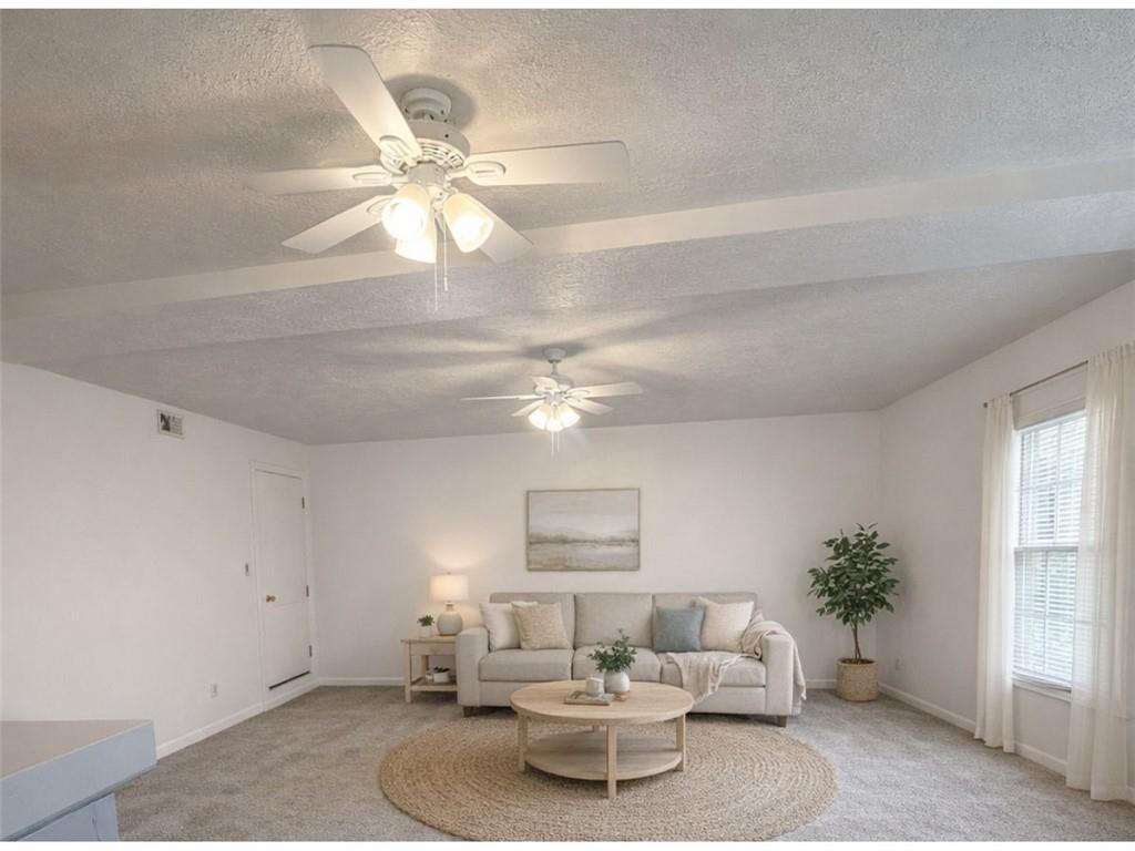 4000 Pinehurst Place Decatur, GA 30034 - Photo 15 of 38