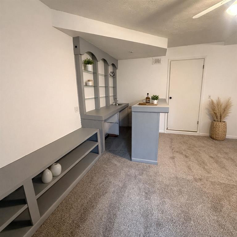 4000 Pinehurst Place Decatur, GA 30034 - Photo 16 of 38