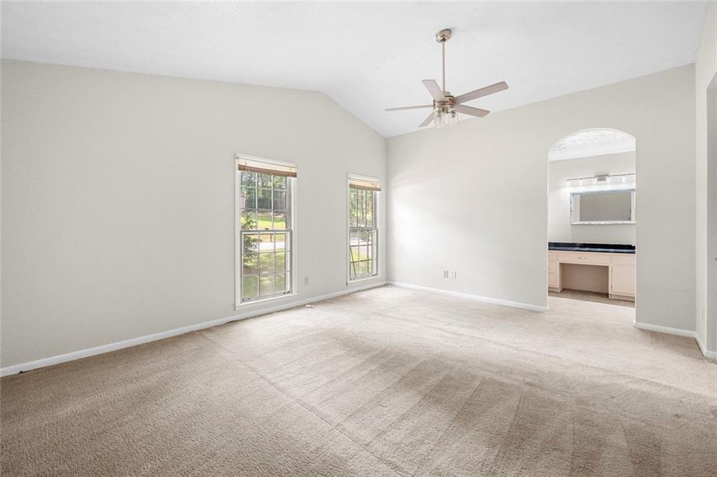 4000 Pinehurst Place Decatur, GA 30034 - Photo 18 of 38