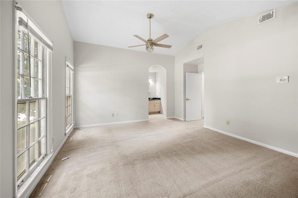 4000 Pinehurst Place Decatur, GA 30034 - Photo 19 of 38