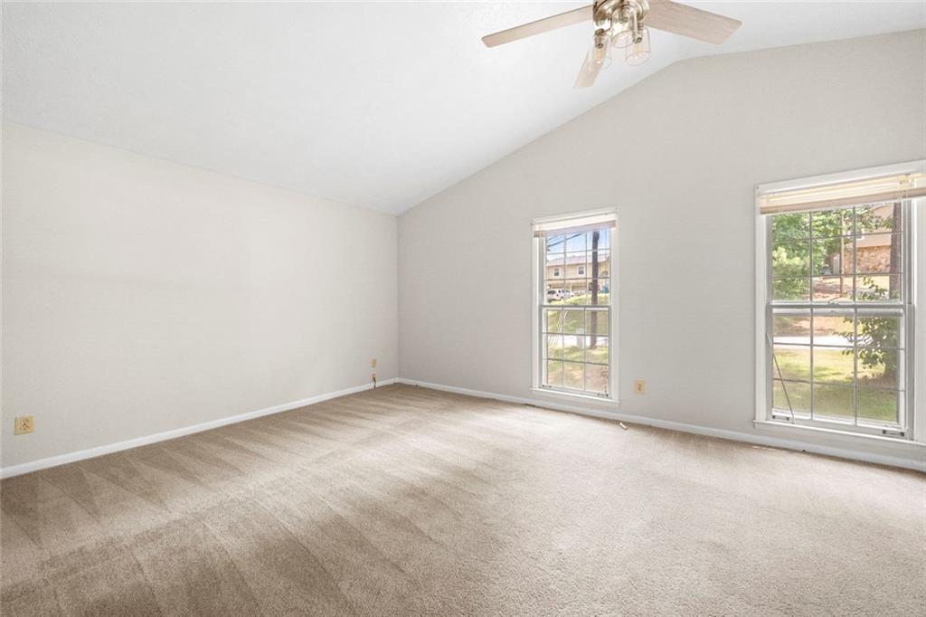 4000 Pinehurst Place Decatur, GA 30034 - Photo 20 of 38