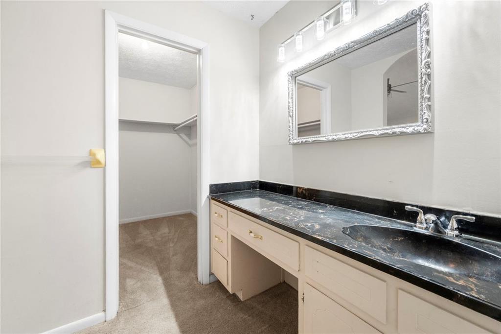 4000 Pinehurst Place Decatur, GA 30034 - Photo 21 of 38