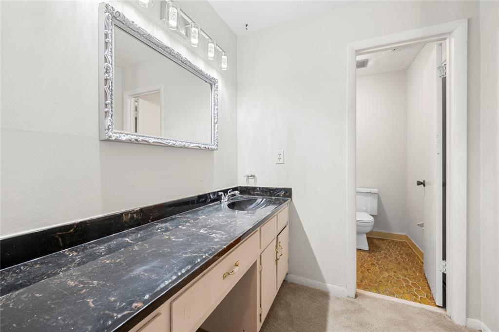 4000 Pinehurst Place Decatur, GA 30034 - Photo 22 of 38