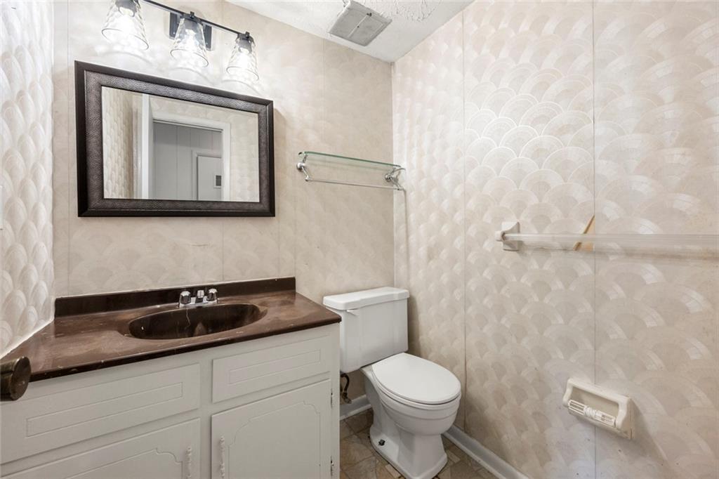 4000 Pinehurst Place Decatur, GA 30034 - Photo 23 of 38