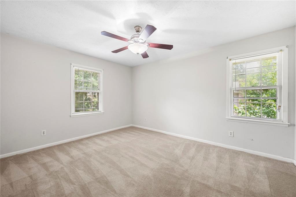 4000 Pinehurst Place Decatur, GA 30034 - Photo 25 of 38