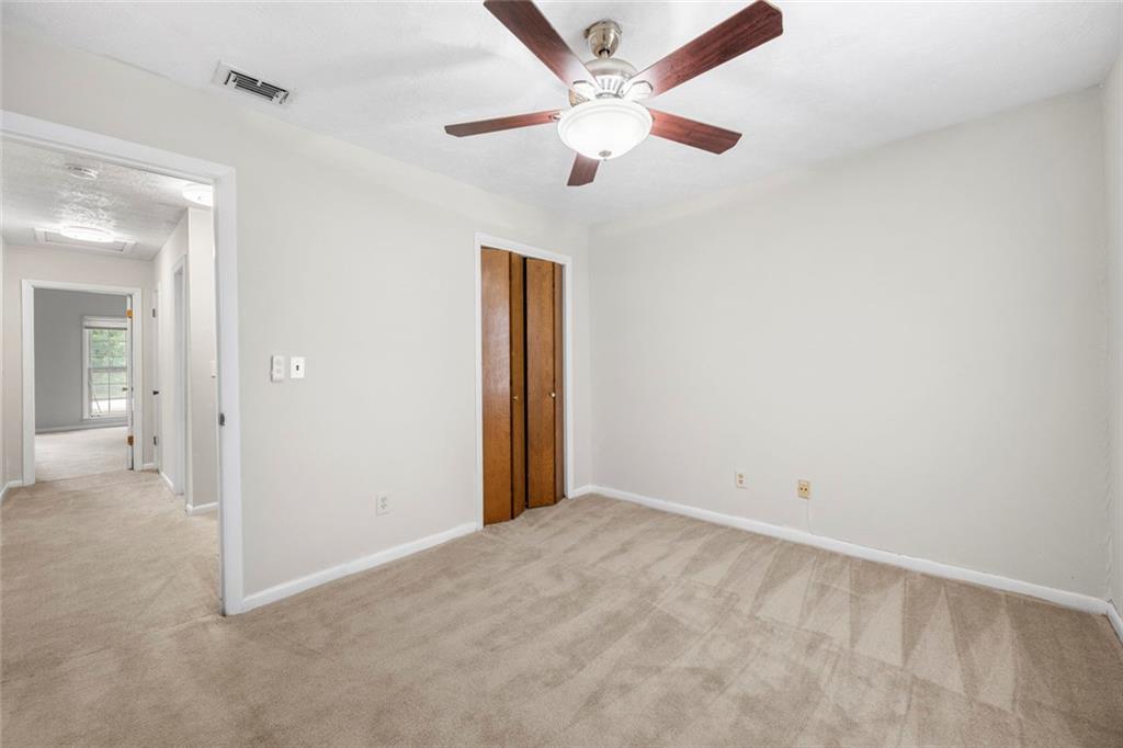 4000 Pinehurst Place Decatur, GA 30034 - Photo 26 of 38