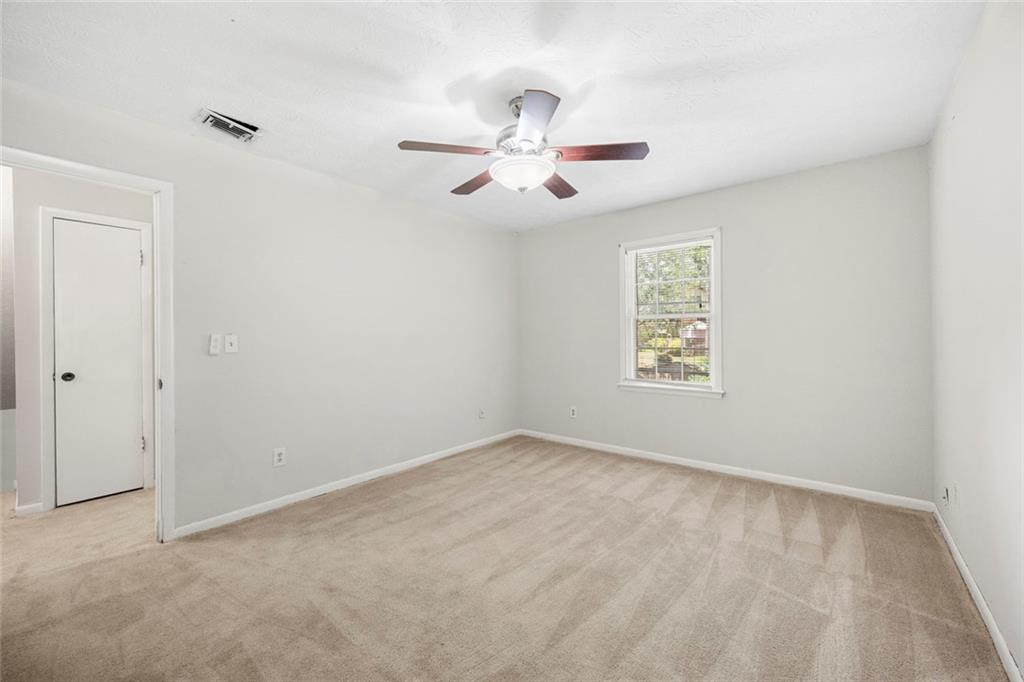 4000 Pinehurst Place Decatur, GA 30034 - Photo 27 of 38