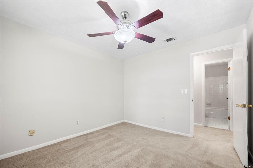 4000 Pinehurst Place Decatur, GA 30034 - Photo 28 of 38