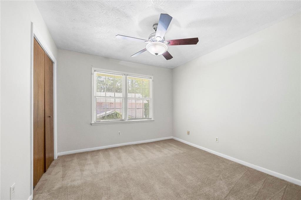 4000 Pinehurst Place Decatur, GA 30034 - Photo 29 of 38