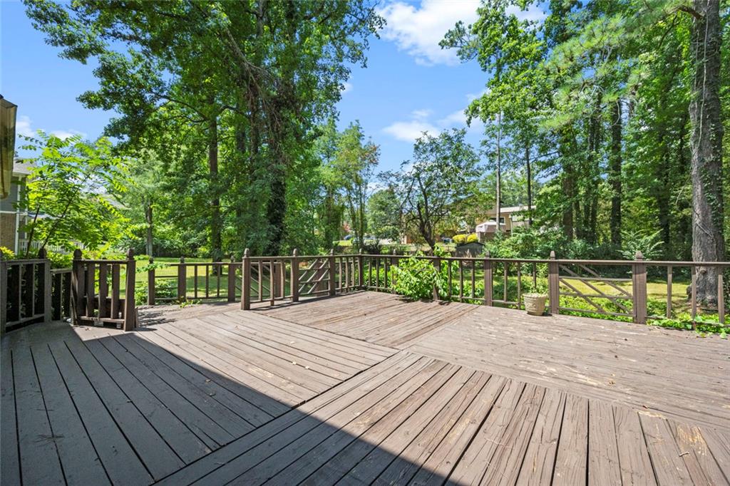 4000 Pinehurst Place Decatur, GA 30034 - Photo 31 of 38