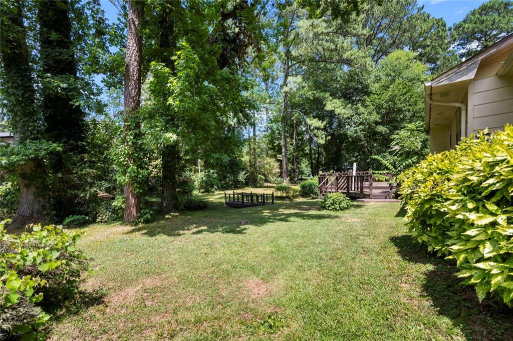 4000 Pinehurst Place Decatur, GA 30034 - Photo 36 of 38