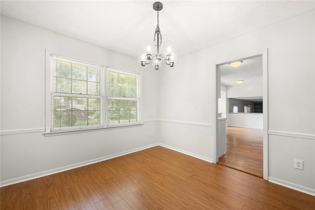 4000 Pinehurst Place Decatur, GA 30034 - Photo 6 of 38