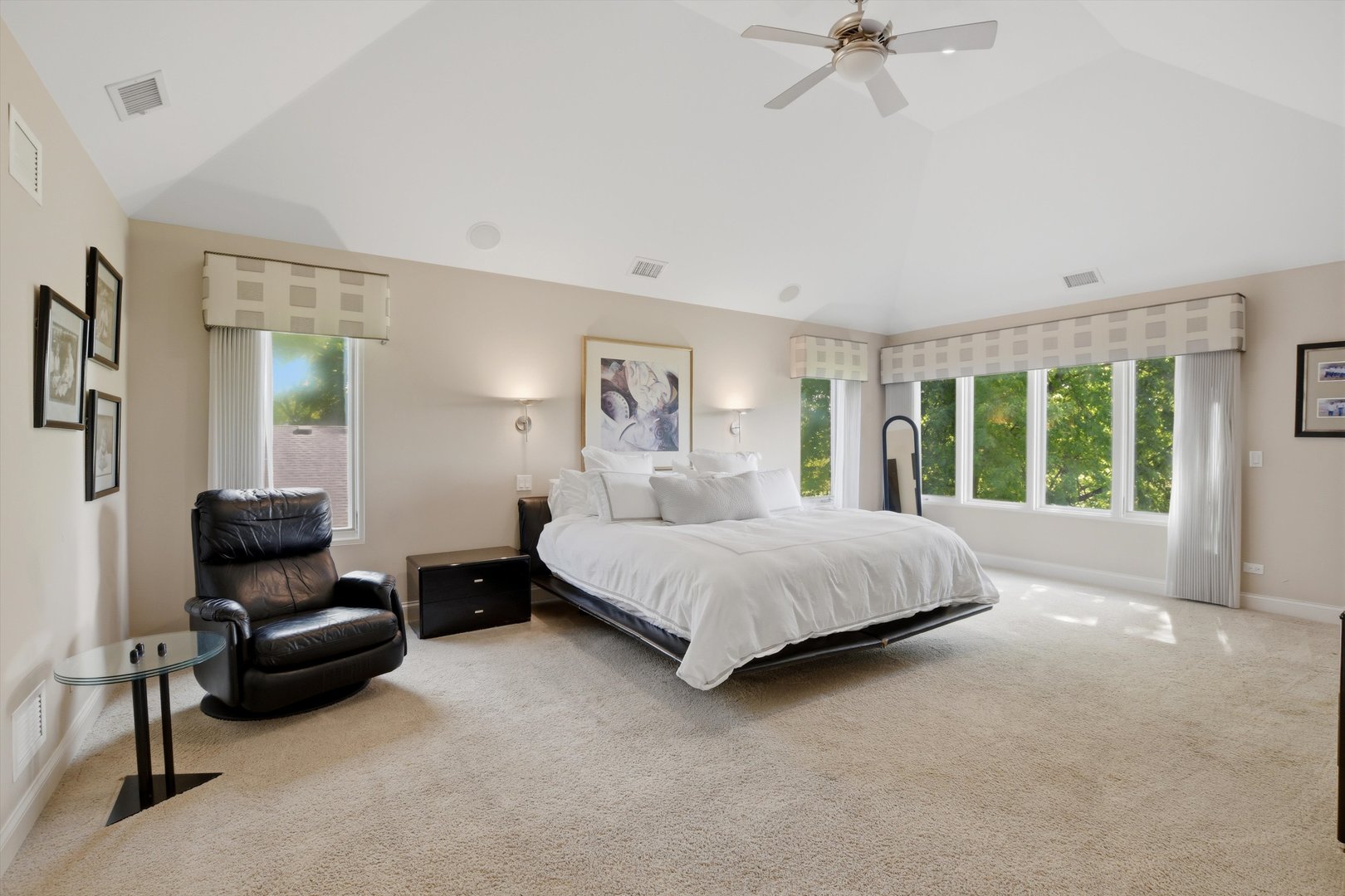 809 Edgemont Lane Park Ridge, IL 60068 - Photo 27 of 59