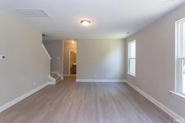 $476,900 | 0 Hill Road, Spring Hope, NC 27882