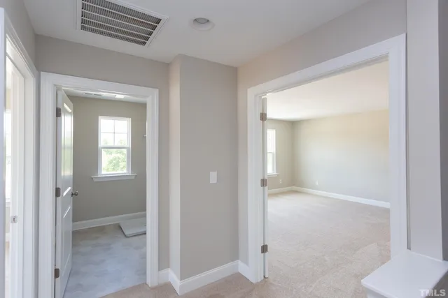 $476,900 | 0 Hill Road, Spring Hope, NC 27882