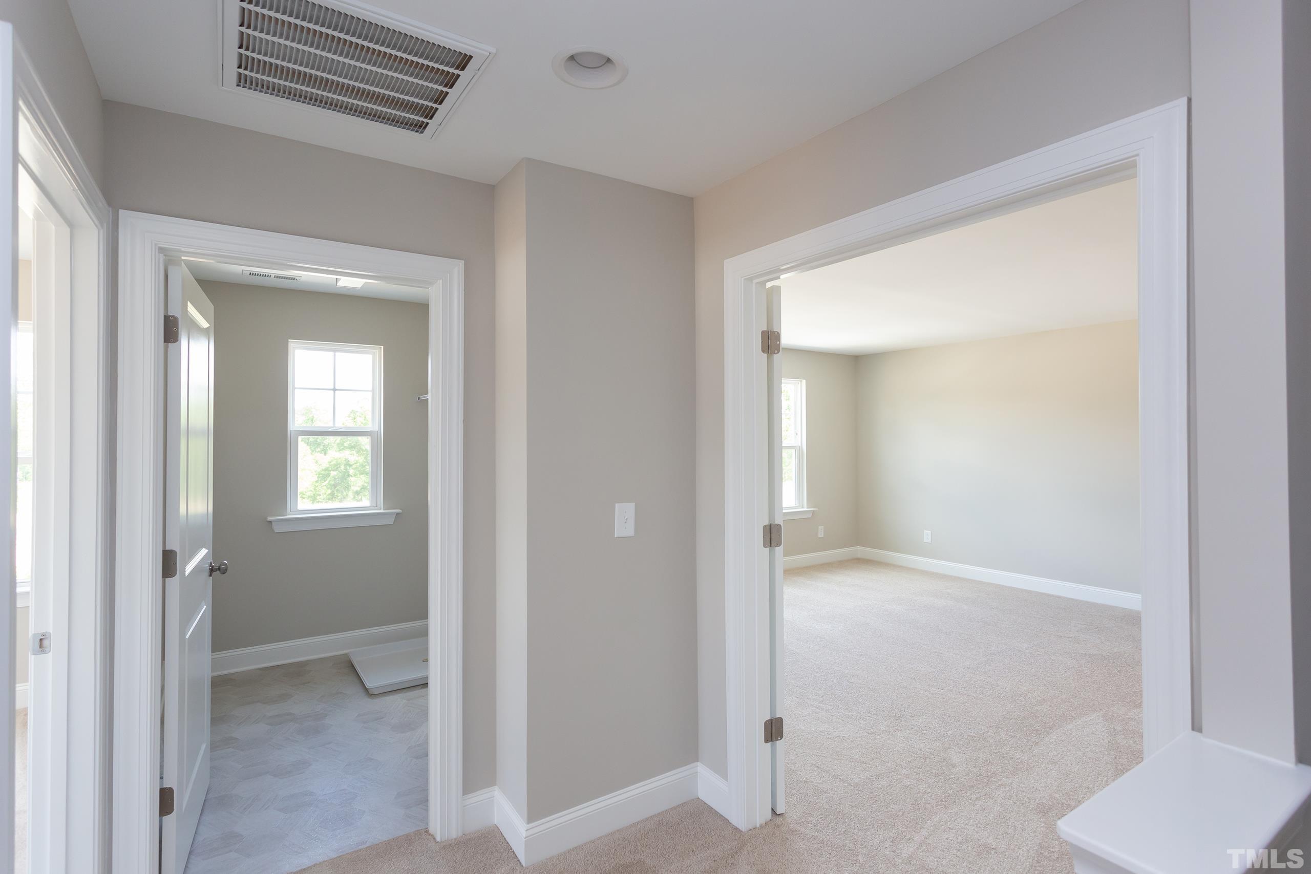 0 Hill Road Spring Hope, NC 27882 - Photo 20 of 43