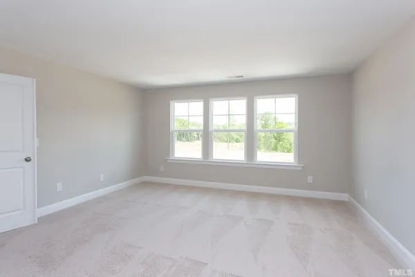 $476,900 | 0 Hill Road, Spring Hope, NC 27882
