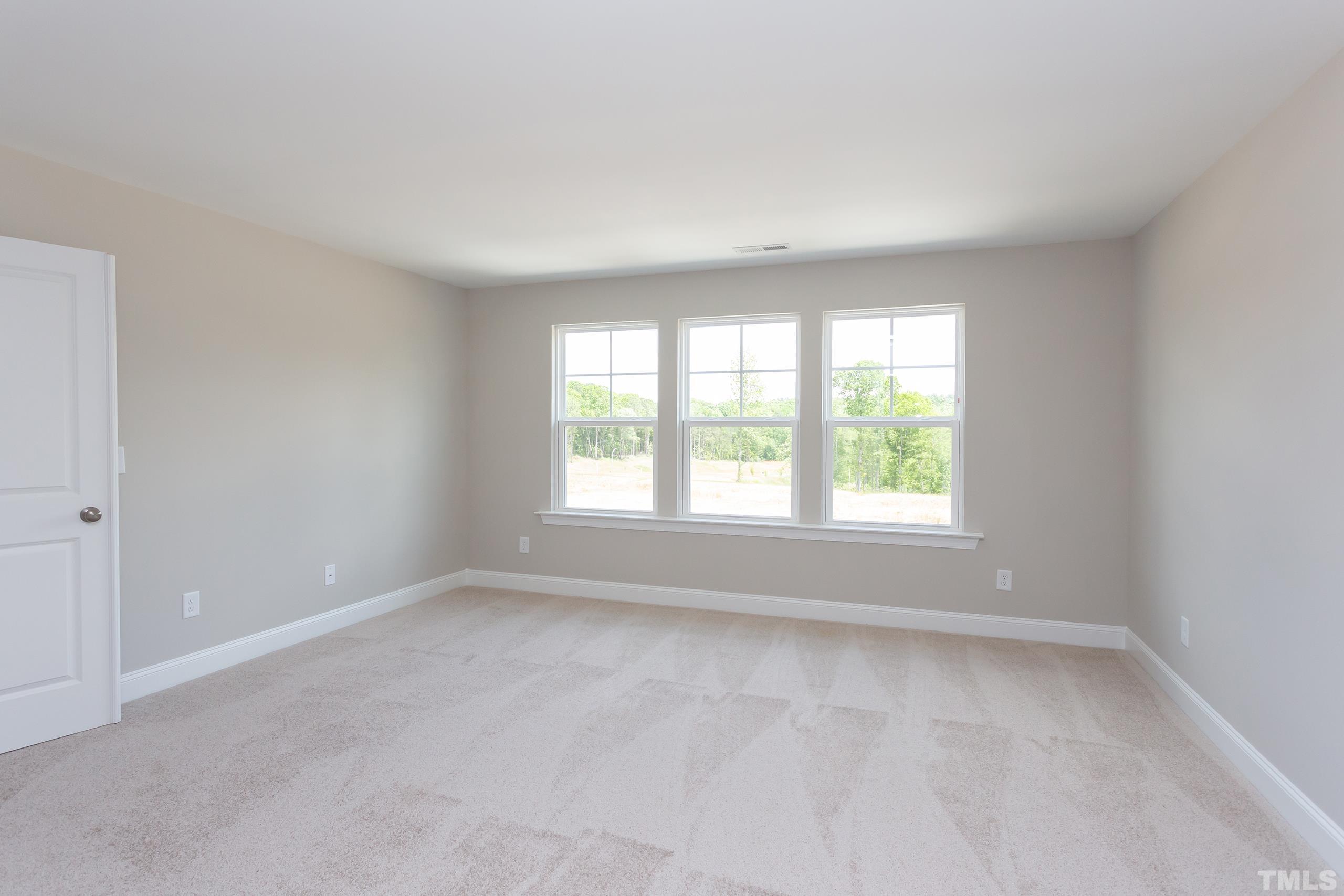 0 Hill Road Spring Hope, NC 27882 - Photo 25 of 43