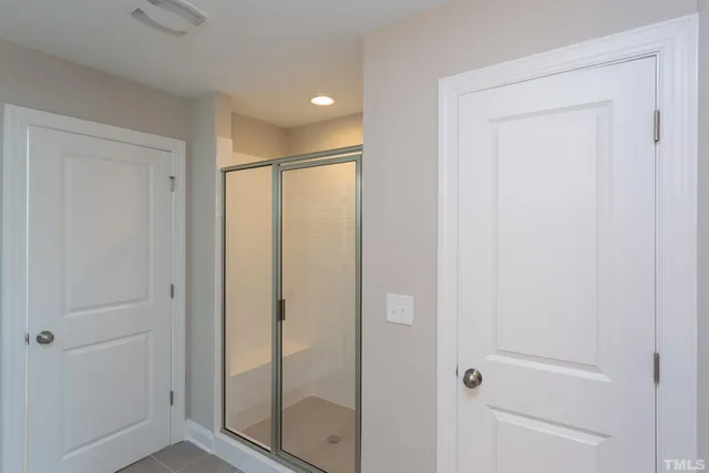 $476,900 | 0 Hill Road, Spring Hope, NC 27882