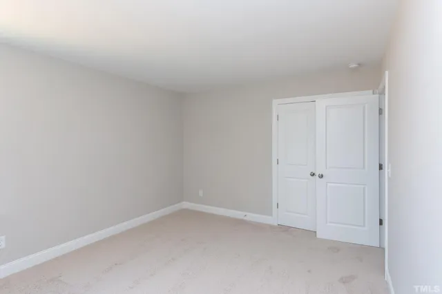 $476,900 | 0 Hill Road, Spring Hope, NC 27882