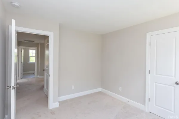 $476,900 | 0 Hill Road, Spring Hope, NC 27882