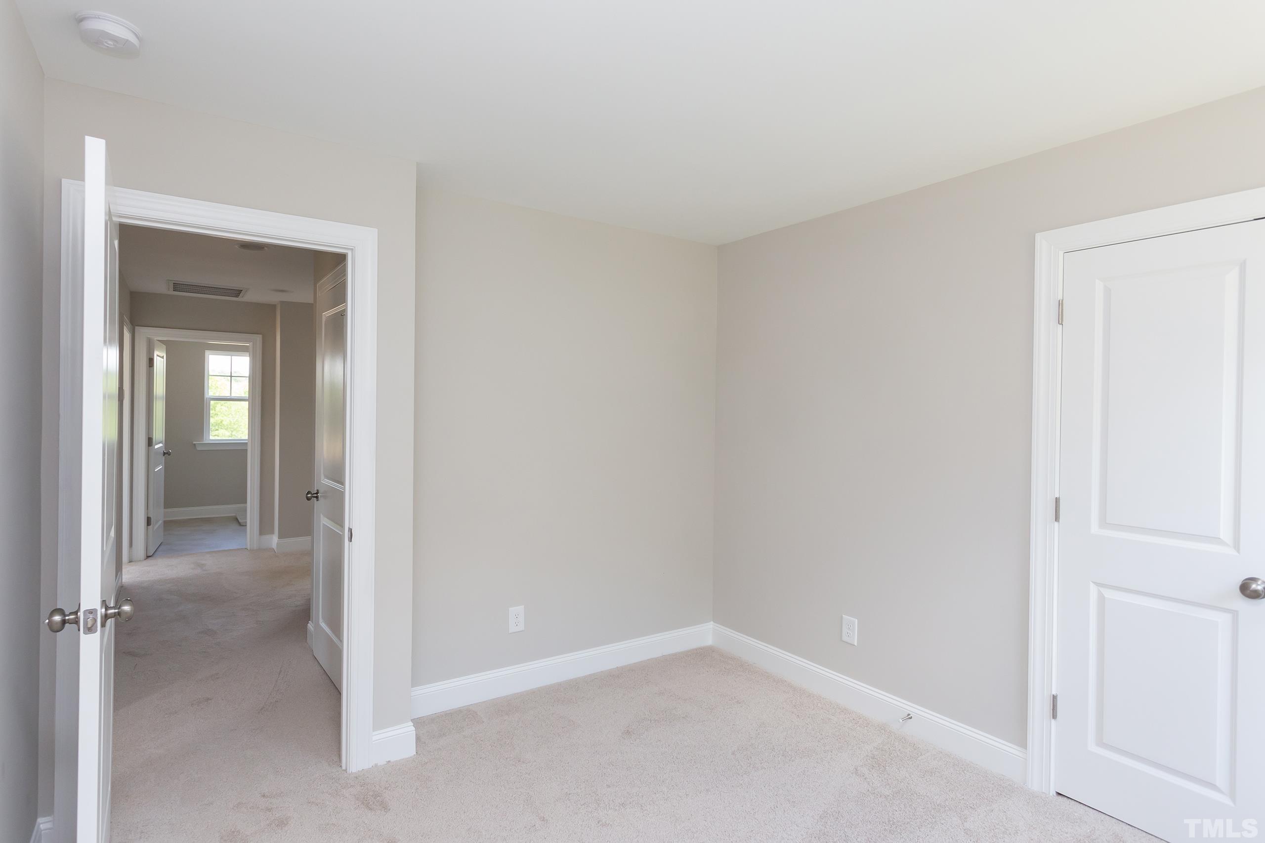 0 Hill Road Spring Hope, NC 27882 - Photo 35 of 43