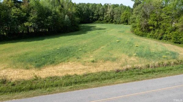 $476,900 | 0 Hill Road, Spring Hope, NC 27882