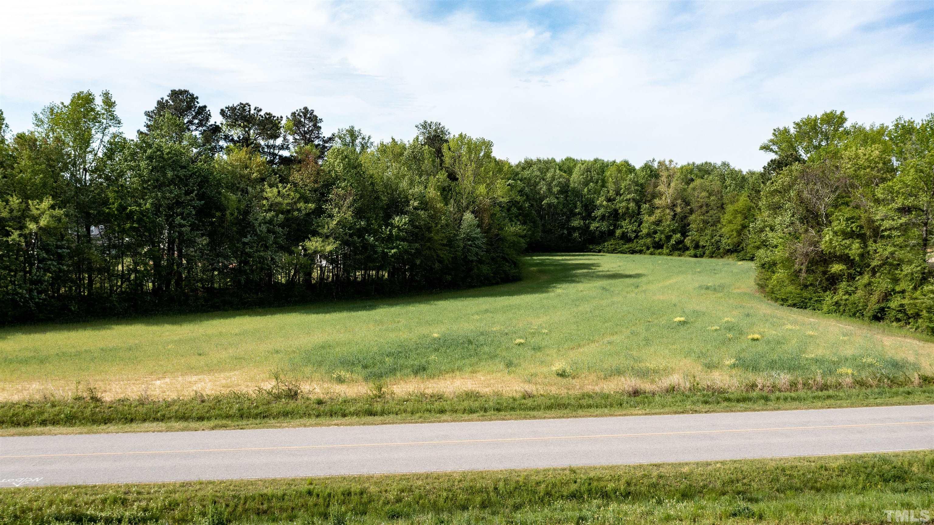 0 Hill Road Spring Hope, NC 27882 - Photo 37 of 43