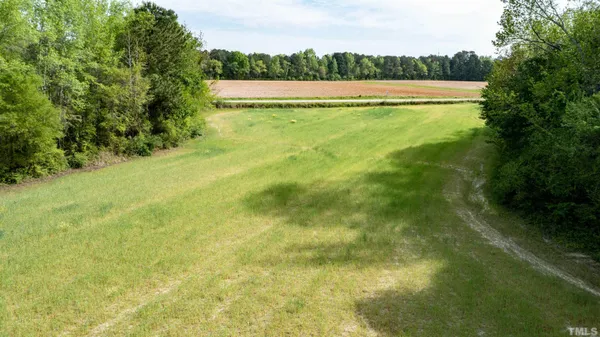 $476,900 | 0 Hill Road, Spring Hope, NC 27882