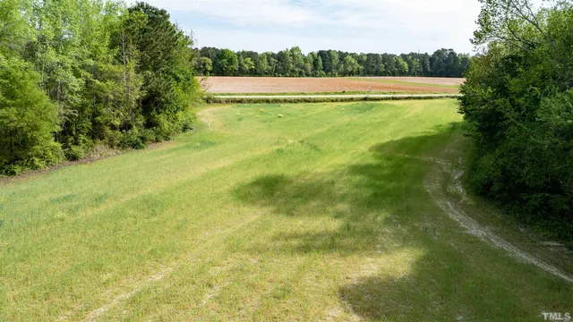 $476,900 | 0 Hill Road, Spring Hope, NC 27882