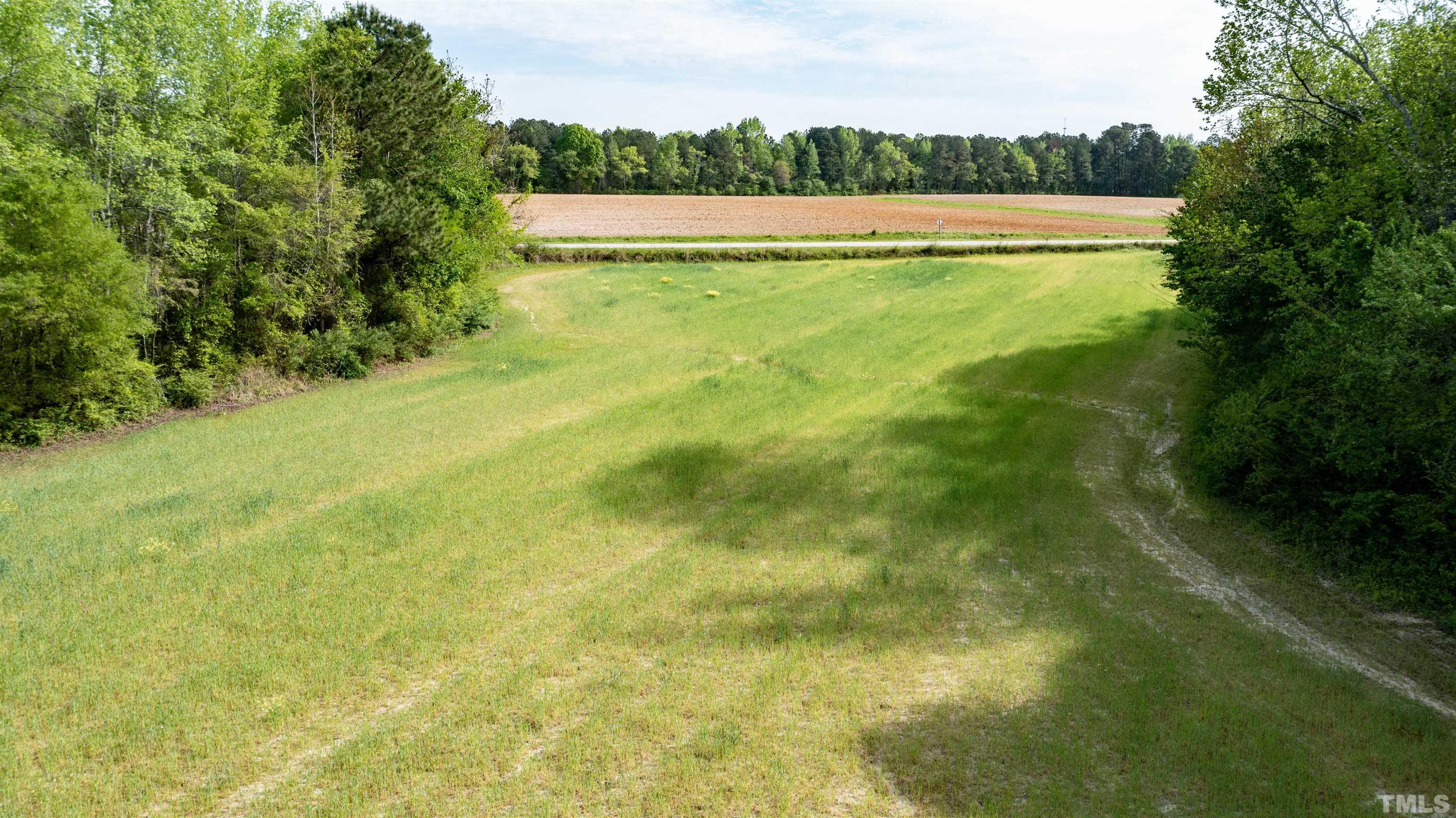 0 Hill Road Spring Hope, NC 27882 - Photo 38 of 43