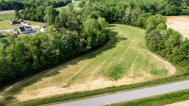 $476,900 | 0 Hill Road, Spring Hope, NC 27882