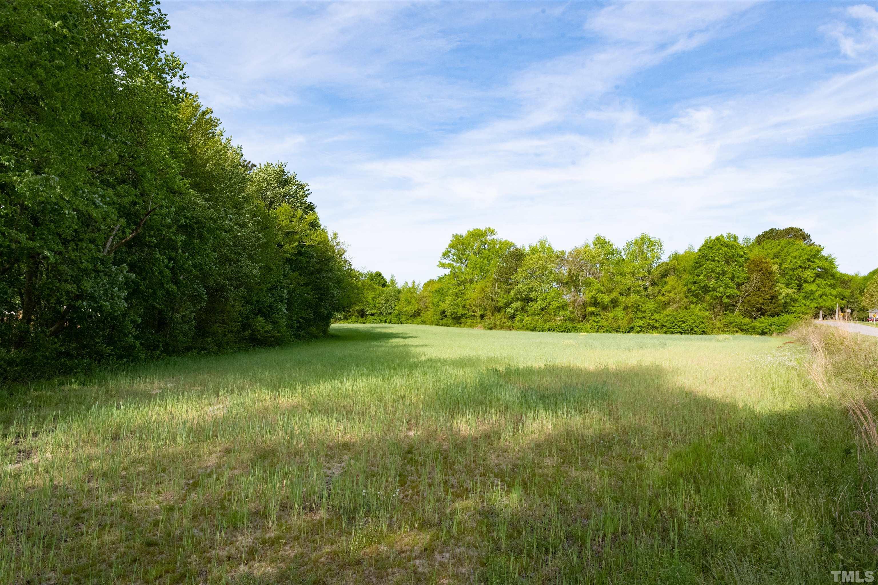 0 Hill Road Spring Hope, NC 27882 - Photo 40 of 43