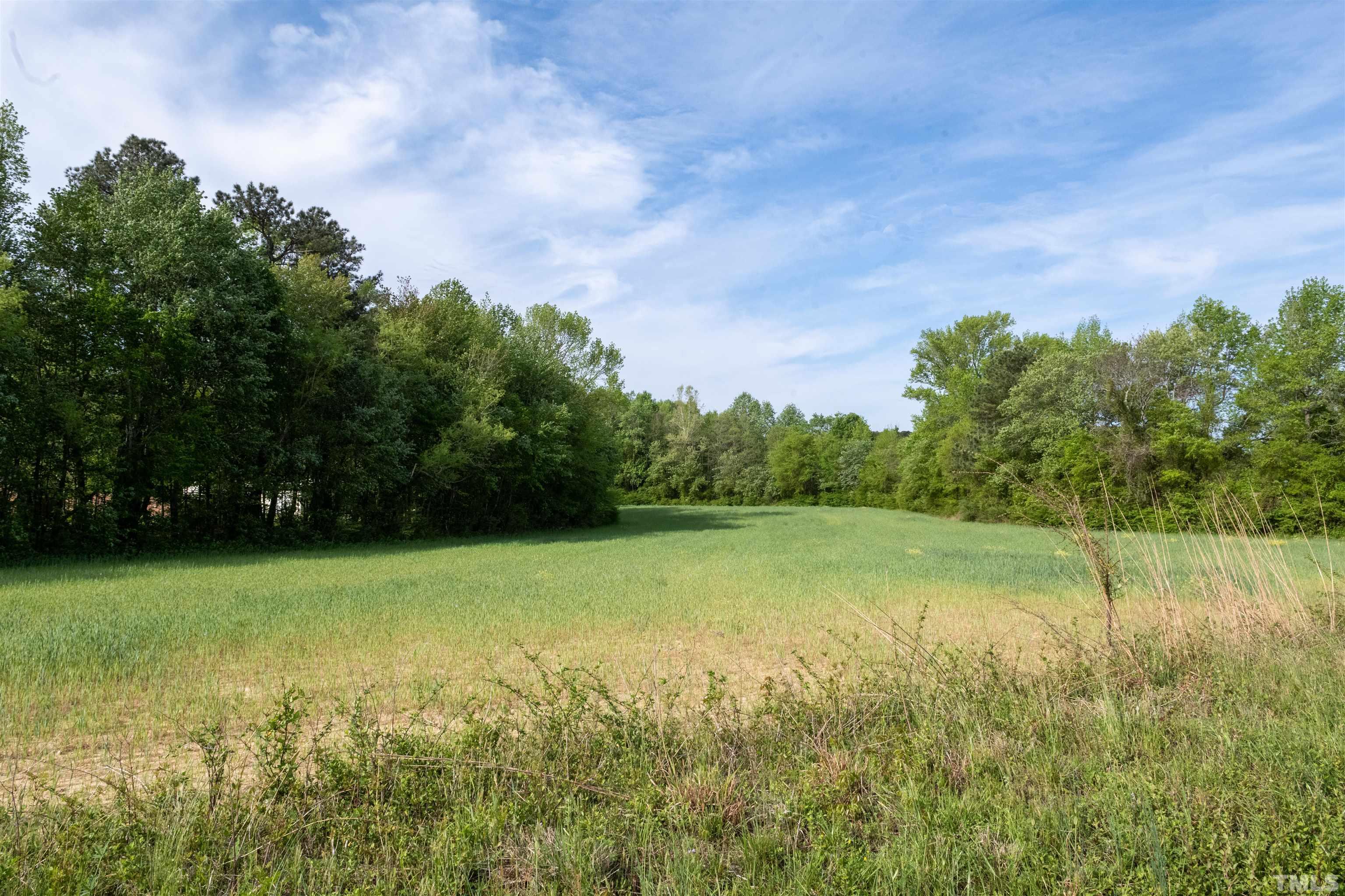 0 Hill Road Spring Hope, NC 27882 - Photo 41 of 43