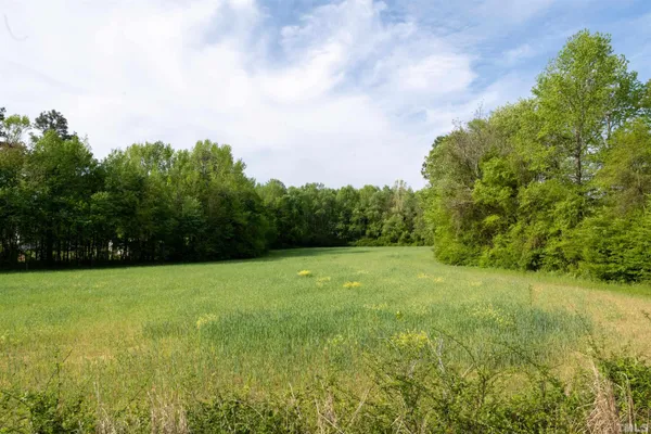 $476,900 | 0 Hill Road, Spring Hope, NC 27882