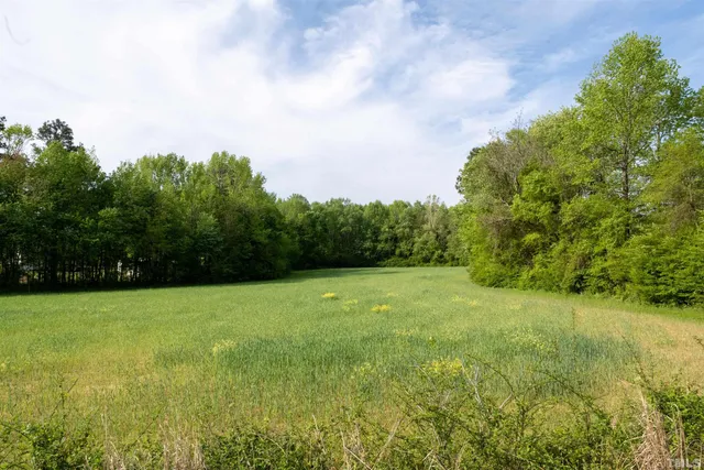 $476,900 | 0 Hill Road, Spring Hope, NC 27882