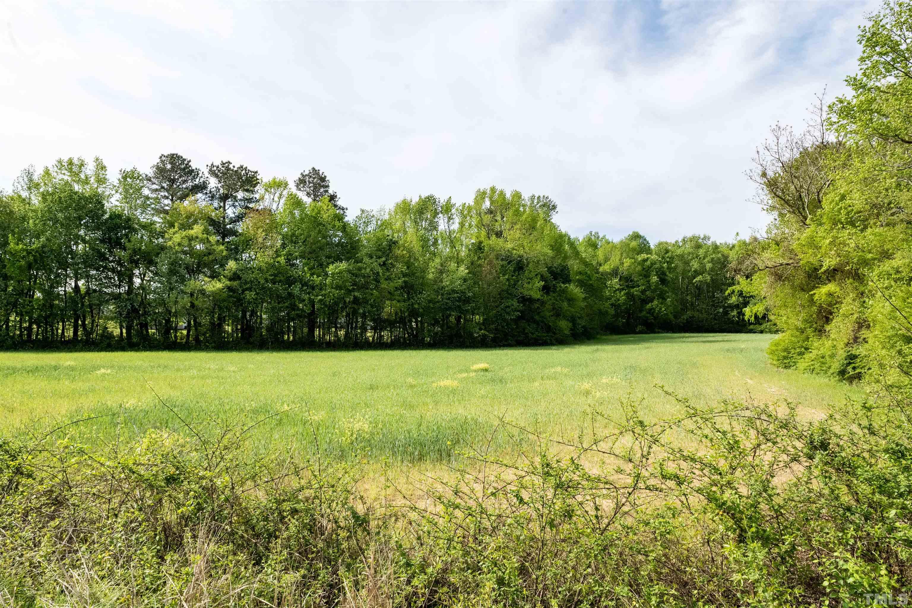 0 Hill Road Spring Hope, NC 27882 - Photo 43 of 43